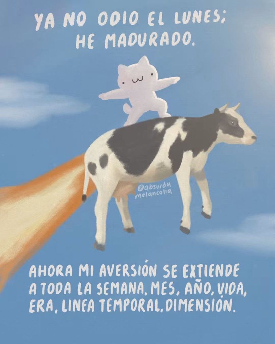absurdamela's tweet photo. https://t.co/FcFPUo74Zr