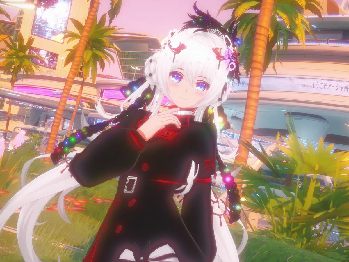ROMzzp's tweet photo. https://t.co/lsjW862SUC