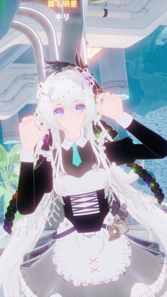 ROMzzp's tweet photo. https://t.co/lsjW862SUC