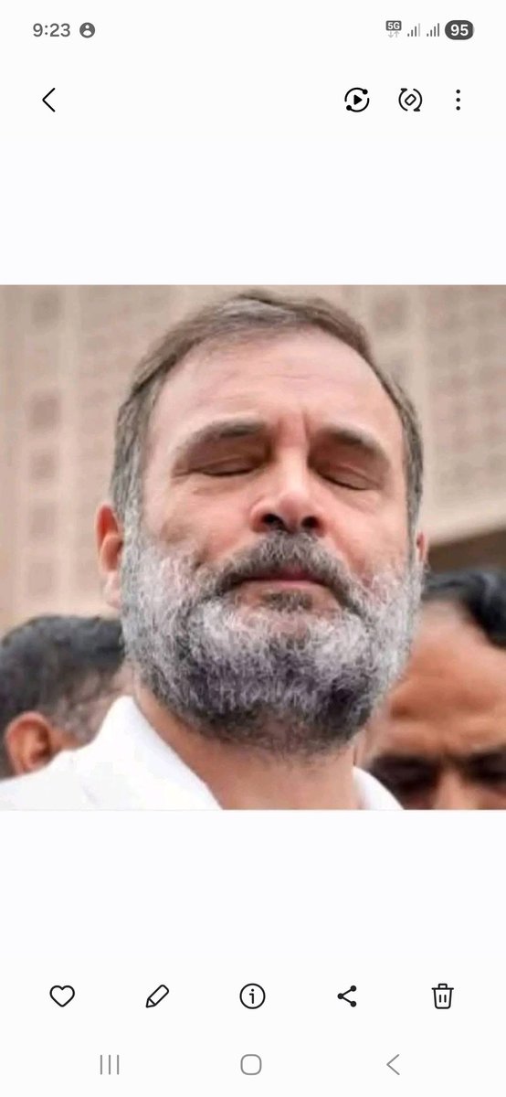 _TheMechanic__'s tweet photo. @PoojaHindu50 Kyon..Dil ke jakhamon par laal mirch daal rahe ho https://t.co/By1FDgJ74E