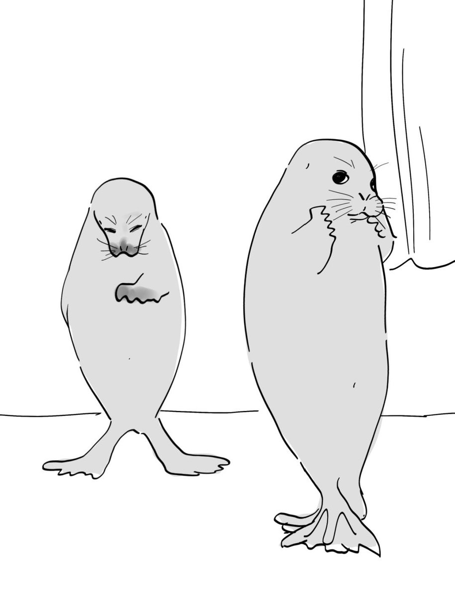 ksksk_sss's tweet photo. https://t.co/v0wMAzBZgL