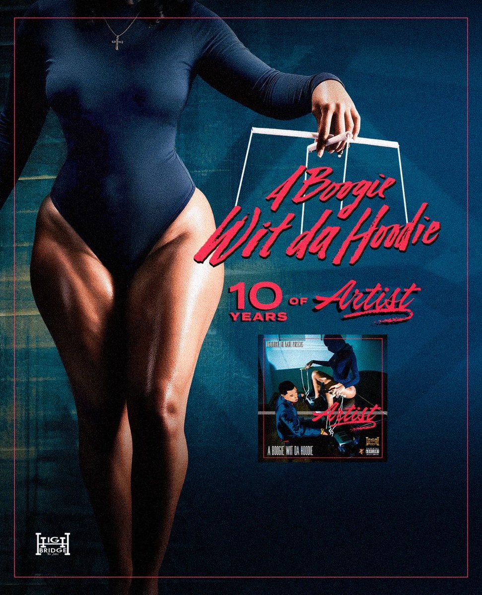 ArtistHBTL's tweet photo. Added a few more cities.  I can't wait to celebrate with y'all 🖤

Pre-sale Stars Wednesday 10am local time.  Sign up for the email list to recieve a code: https://t.co/smi3ke2Ycl https://t.co/5reVmuCnA6