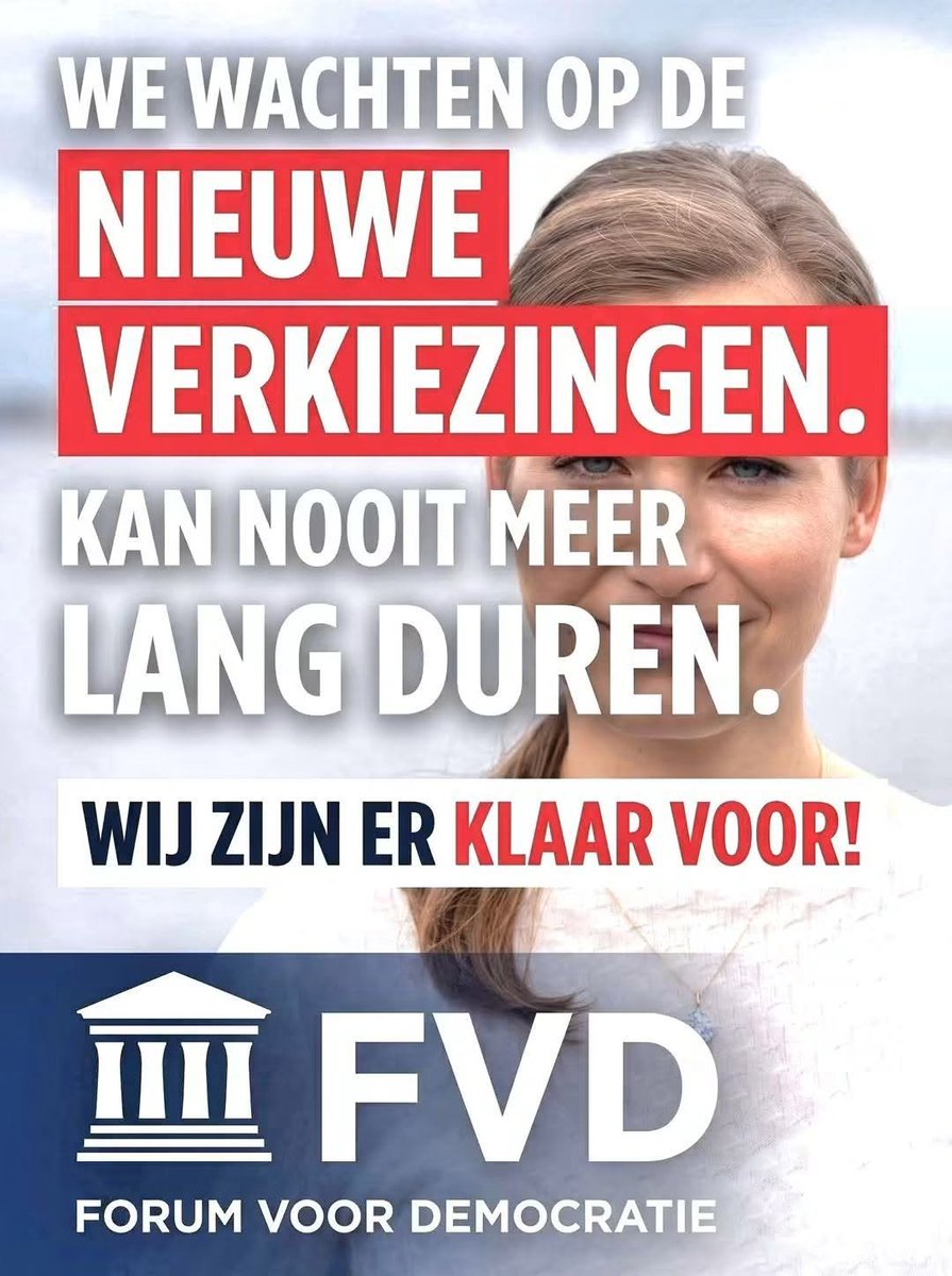 veerman1955's tweet photo. https://t.co/jPVYAnvp38