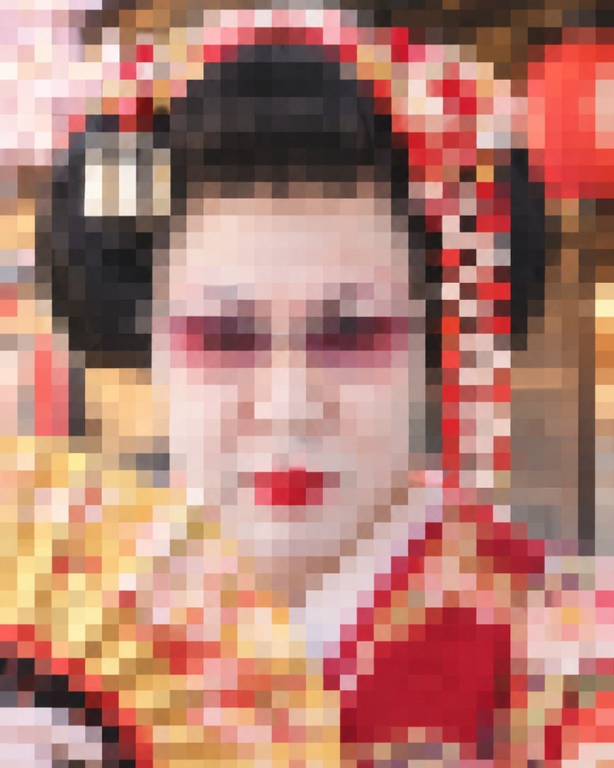 turu_ko_26's tweet photo. トン姐さん……
わちきもトン姐さんのように
粋なおなごになりんすぅえぇぇ〜 https://t.co/JyvnyN55Ln