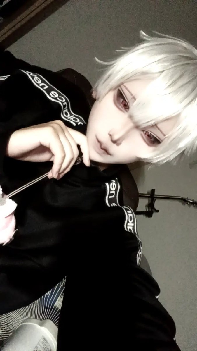 onp_031's tweet photo. 滑り込み928の日 https://t.co/uHZtTaXfTB