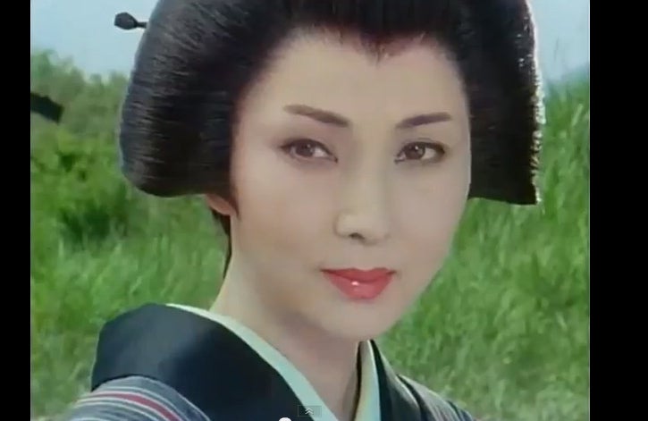 007_prisoner's tweet photo. #自分には絶対ムリな職業
火付盗賊改方の密偵 https://t.co/QBB84iFyNy