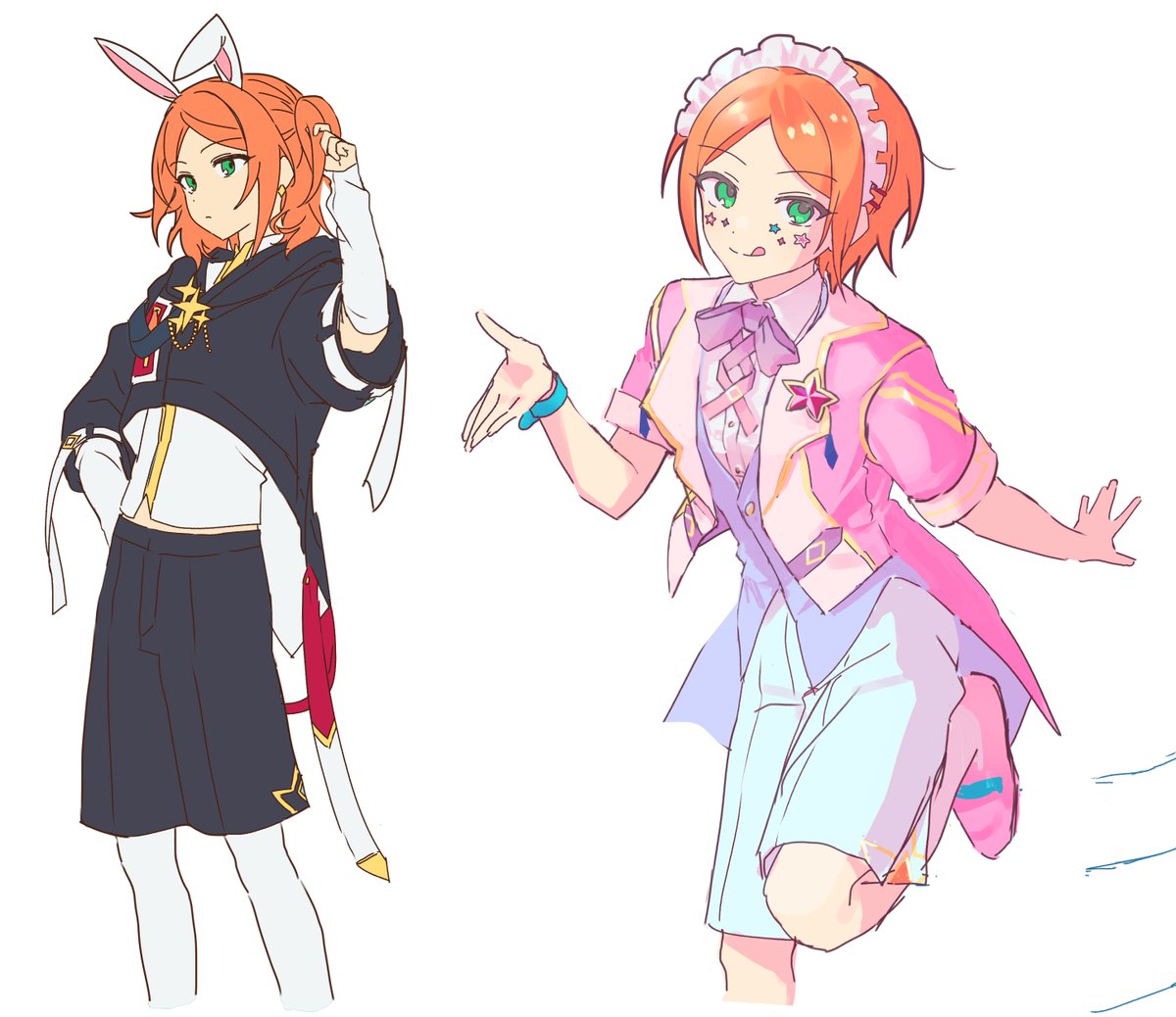 sdkeia's tweet photo. https://t.co/MIctrKBGgd