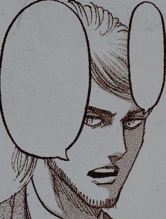 saviorleads's tweet photo. what   are   𝑦͟ou   doing   up   all   by   yourself,   hm.   can’t   sleep   ( ❓̳ ) https://t.co/Htx2XcMKRS