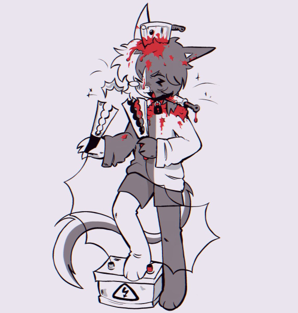 Quesskii's tweet photo. femtanyl kiwee
#artistsmp #Kiwee https://t.co/wHiOu9IZFp