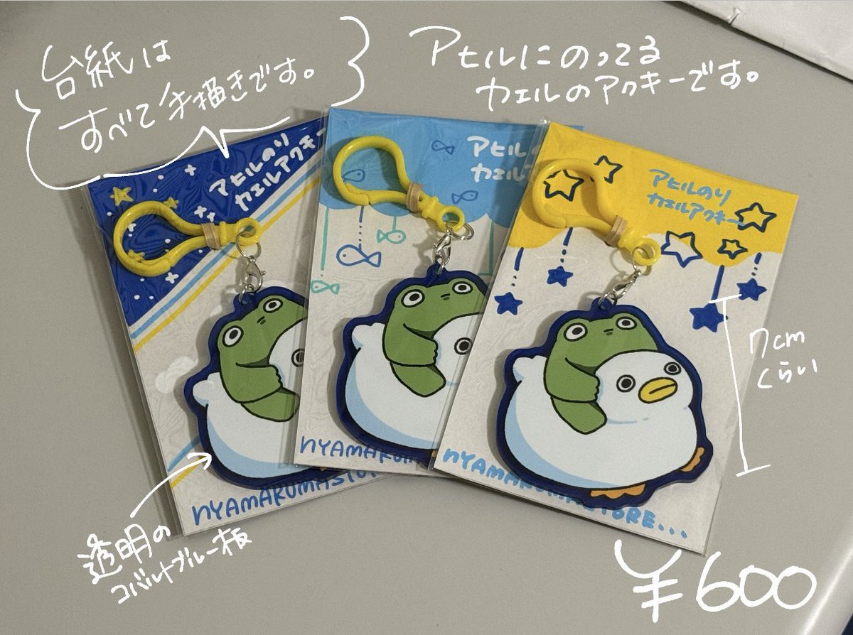 nyamaruma's tweet photo. https://t.co/AlzjaIclvB