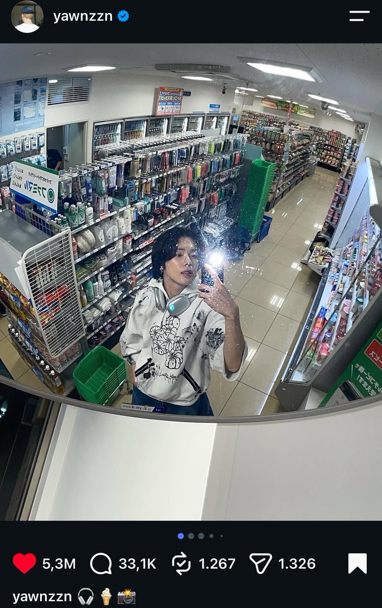 wayofzzn's tweet photo. we used to be a proper country 🫂 https://t.co/AczCrAu6pM