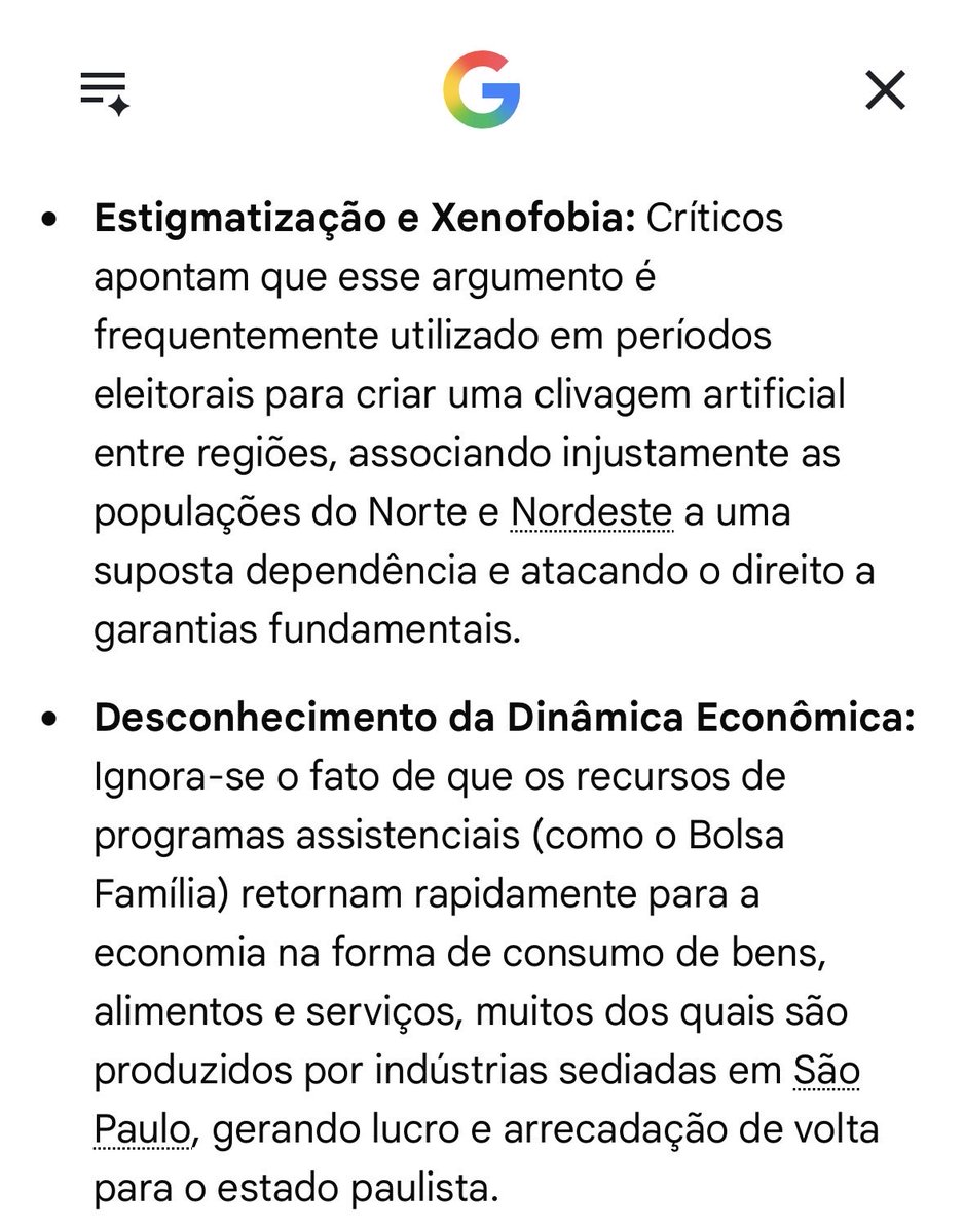 coelholhp's tweet photo. @LuccasL54867177 @andremouraoreal @ivan_ivan3333 @diegoalmeeida @g1saopaulo ? https://t.co/wzbqKbbFtG