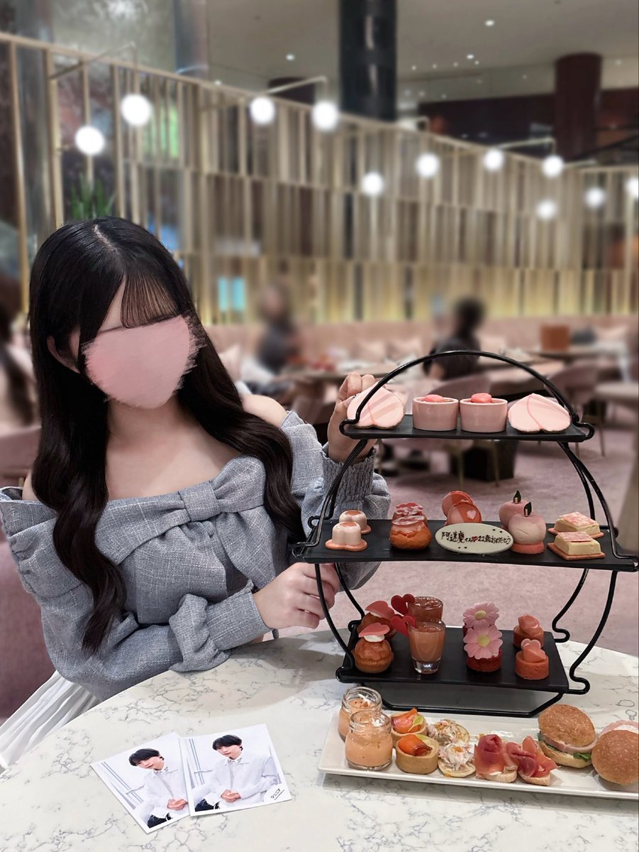 k92chu's tweet photo. .             ♡    ︵  ♥ ∧,,,,,∧   ♡
    + ♡     ૮⸝⸝ ꒡ ᴥ꒡)(◝ ·̫ ◜⸝⸝ )   ♡ +
┏━━━♡━U U ━ U U━♡━━━┓
♡     #阿達慶誕生祭2026 #阿達慶     ♡
┗━━━ ♡ ━━━━━━ ♡ ━━━┛ https://t.co/P0Tx707Gpm