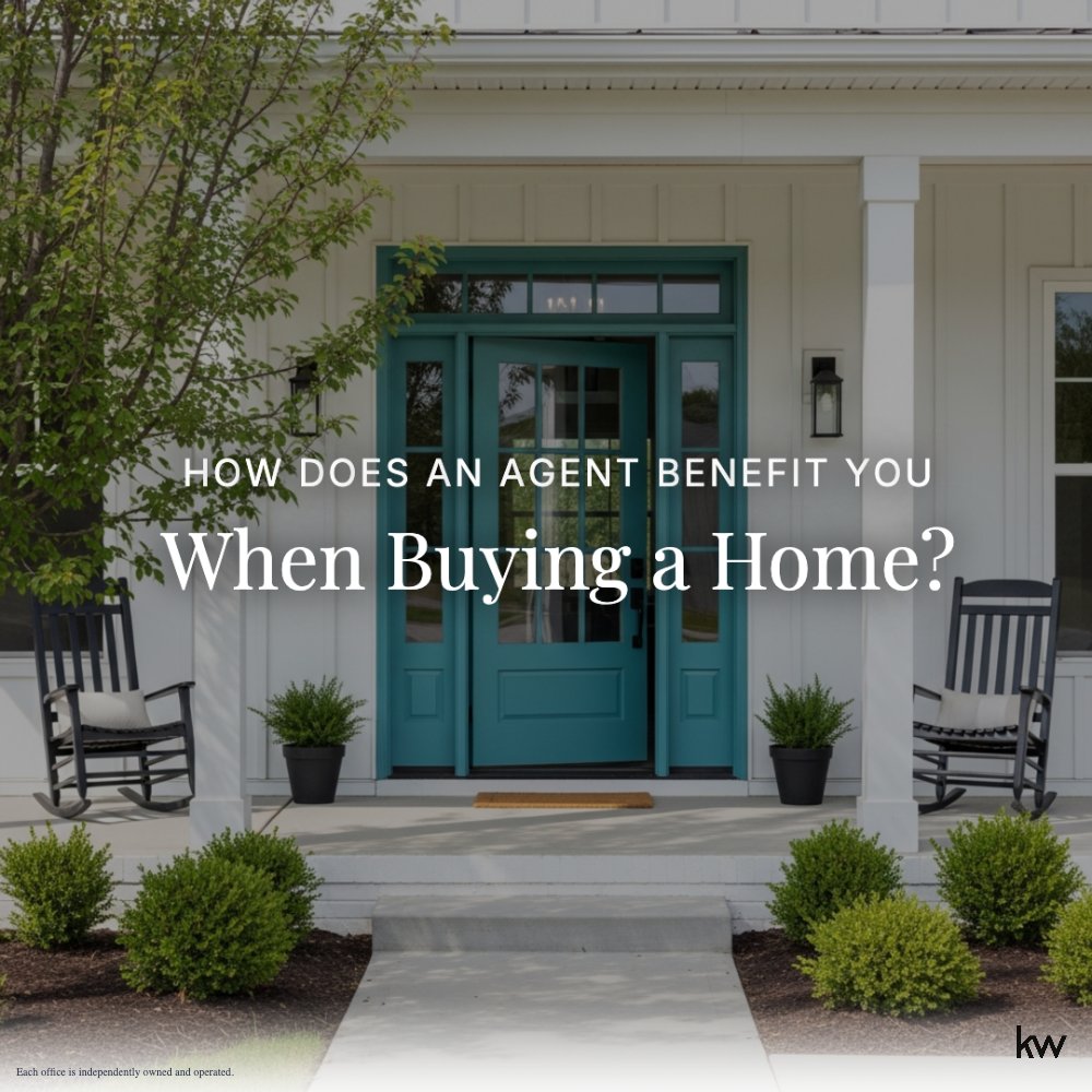 KattyZhangKW's tweet photo. 🔑 Explain and simplify the process
👀 Point out unnoticed features or potential concerns
🤝 Negotiate stronger
📞 Connect with other service providers
📊 Guide through decisions with market insight and strategy

#homebuying #homebuyingprocess #realestate #realestateagent https://t.co/oklPUprbYg
