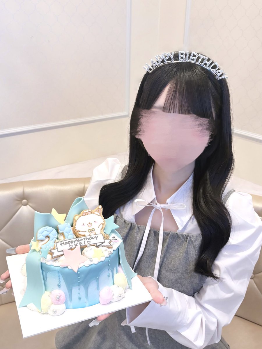 knyan_4's tweet photo. ┊         ┊       ┊   ┊    ┊        ┊
┊         ┊       ┊   ┊   ˚✩ ⋆｡˚  ✩
┊         ┊       ┊   ✩
┊         ┊       ☽✩
┊ ⊹
 ✧⋆      ┊ .  ˚
           ˚✩       𝐻𝑎𝑝𝑝𝑦𝑏𝑖𝑟𝑡ℎ𝑑𝑎𝑦 𝐾𝑒𝑖

 #阿達慶誕生祭2026 #阿達慶 https://t.co/L4z7JjxmAH