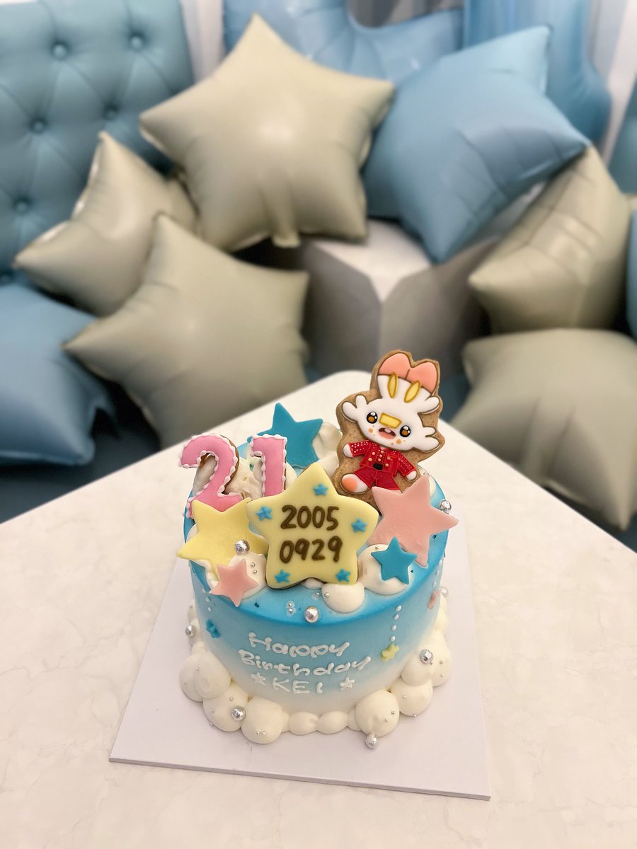 mochi_adachikun's tweet photo. ⠀⠀⠀⢸⣦⡀⠀⠀⠀⠀⢀⡄
⠀⠀⠀⢸⣏⠻⣶⣤⡶⢾⡿⠁
⠀⠀⣀⣼⠷⠀⠀⠁  Happy 21st Birthday💙
⠴⣾⣯⣅⣀⠀⠀⠀⠈⢻⣦⡀
⠀⠀⠀⠉⢻⡇⣤⣾⣿⣷⣿⣿
⠀⠀⠀⠀⠸⣿⡿⠏⠀⠀⠀⠀
⠀⠀⠀⠀⠀⠟⠁

#阿達慶誕生祭2026 
#阿達慶生誕祭2026 
#阿達慶 https://t.co/WesjUczYPT