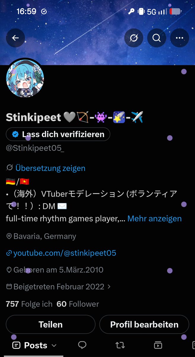Stinkipeet05_'s tweet photo. @amaneuruha https://t.co/Tq92j1wTN0