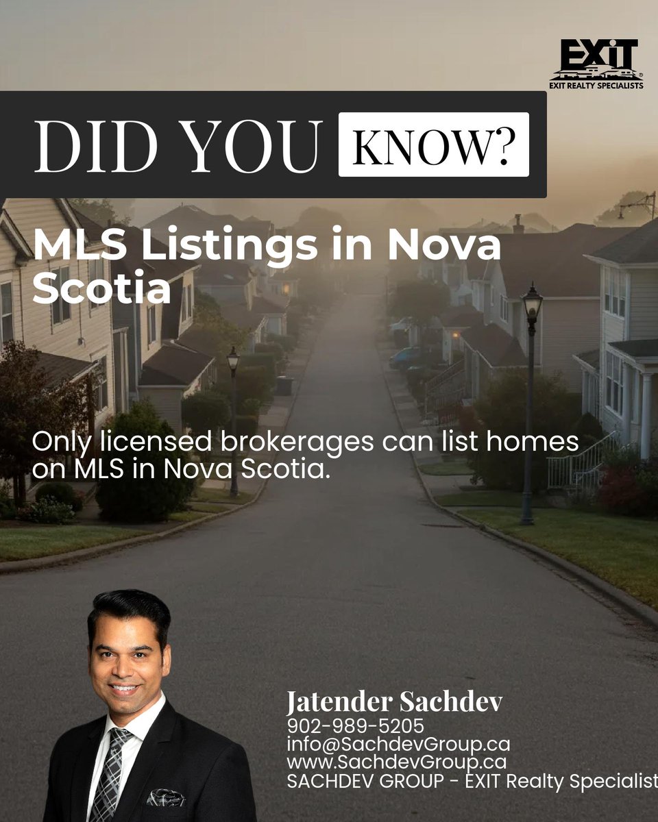 RealtorJSachdev tweet picture