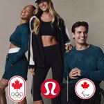 Photo by Équipe Canada (@Equipe_Canada)