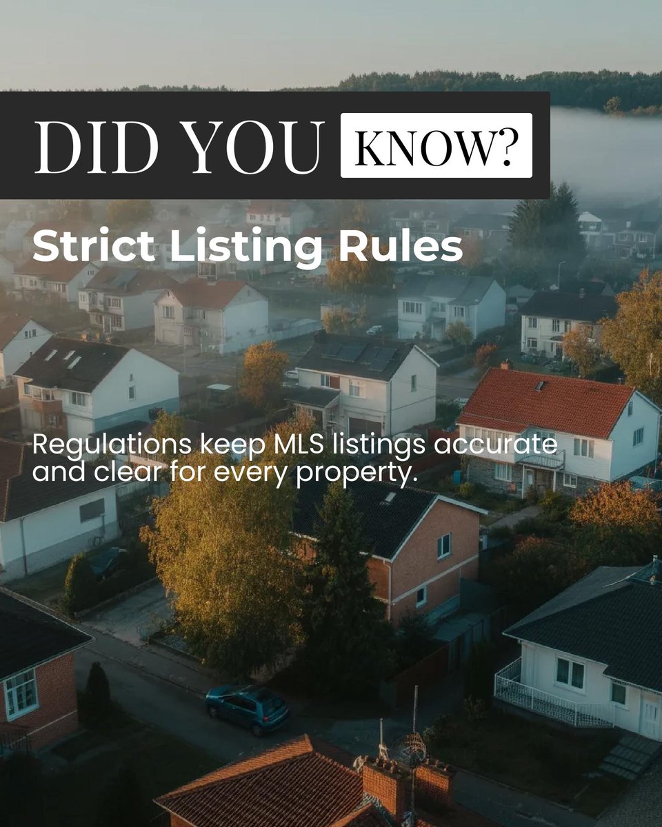 RealtorJSachdev tweet picture