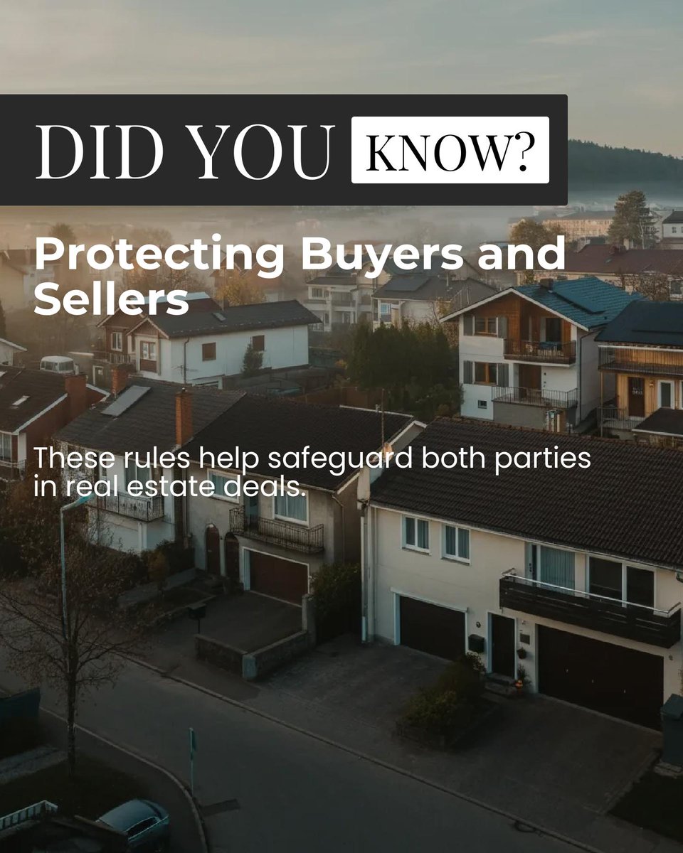 RealtorJSachdev tweet picture