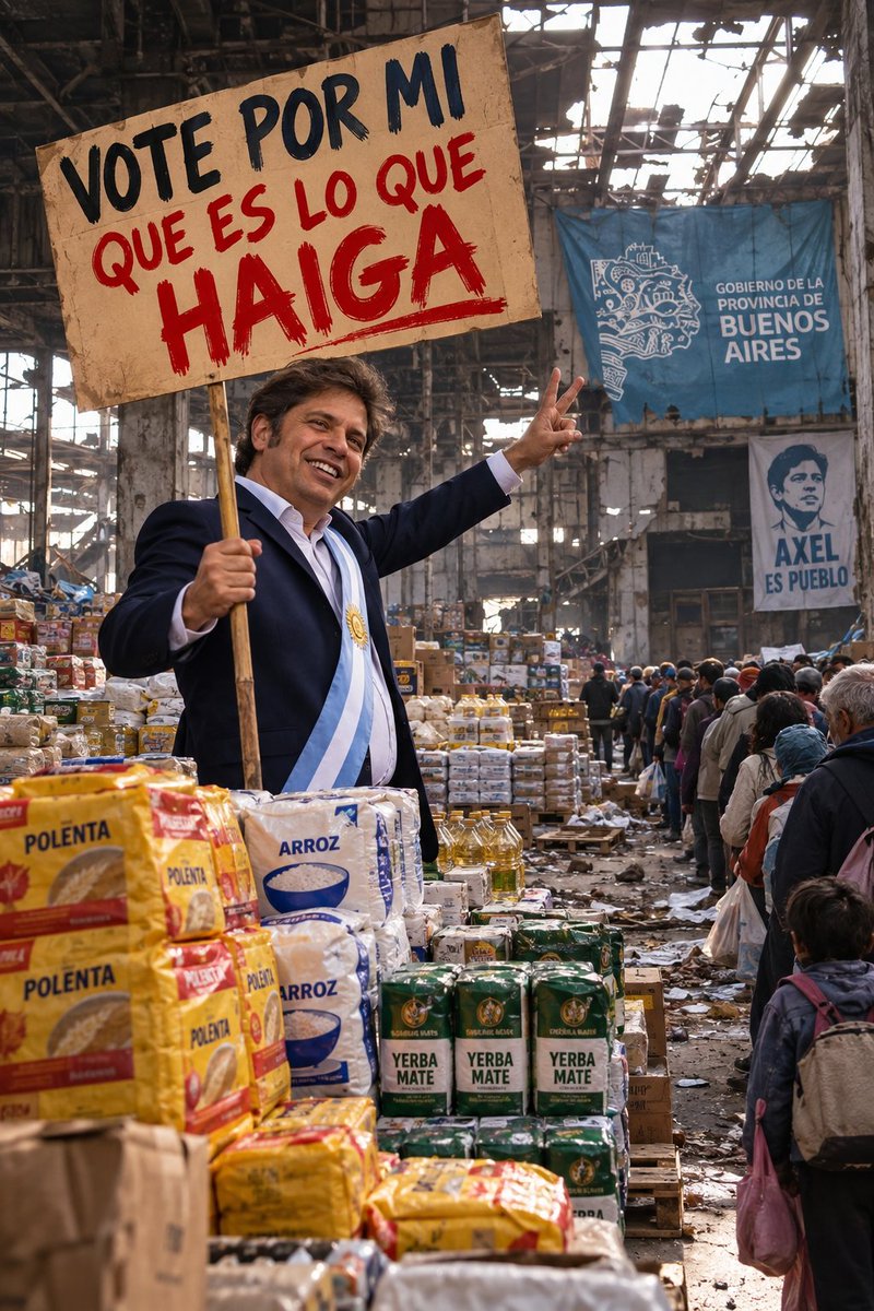 Tomidiazcueto tweet picture