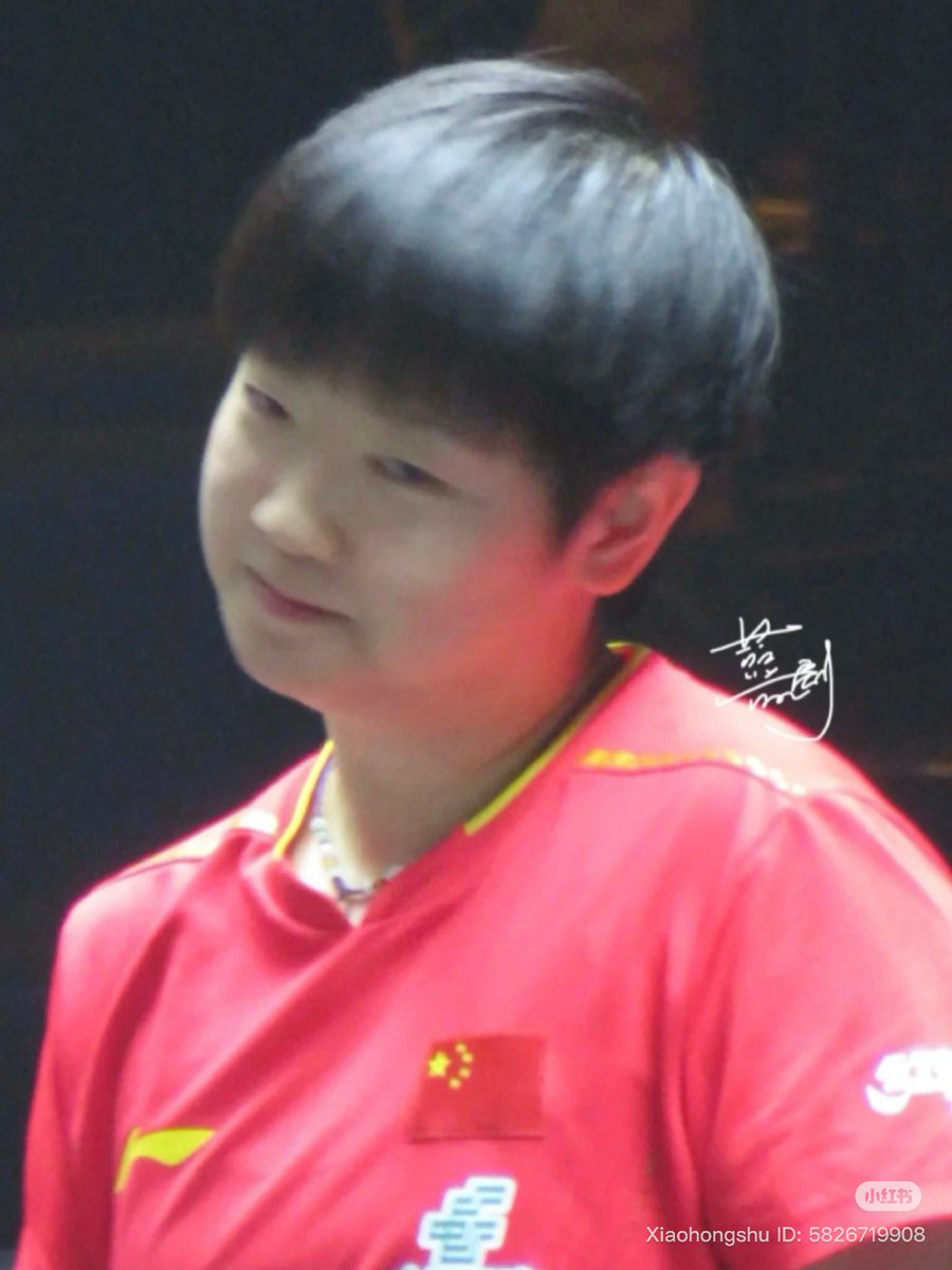 lilily21_'s tweet photo. ซาซาแมสในญี่ปุ่นมากเลยอ่ะโดนชมคนอ่านเป็นล้านทวีตทุกรายการเลย เด่กคนนี้ไปที่ไหนคนก็รักจริงๆ ความเก่งนักกีฬามีทุกคนแหละแต่ทัศนคติดีๆมันสอนกันไม่ดี คนญปพิมพ์กันเยอะมากว่าน้องเป็นคนจีนไม่กี่คนที่คนญปชอบ  แล้วใครจะไม่ชอบเด็กดีล่ะ ถูกมั้ย🤧 https://t.co/hJcnAVS5qo