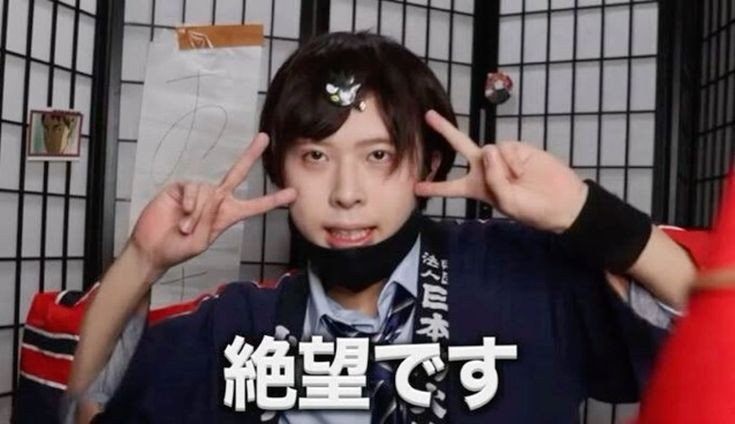 Drop_money0721's tweet photo. https://t.co/RDpuWvsXPZ