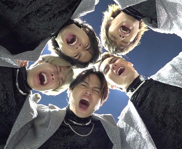 U_rice's tweet photo. .˚⊹⁺‧┈┈┈┈┈┈┈┈┈┈┈┈‧⁺ ⊹˚. 　　　 𝐒𝐞𝐱𝐲 𝐙𝐨𝐧𝐞 𝟏𝟓𝐭𝐡 🌹
            𝐂𝐨𝐧𝐠𝐫𝐚𝐭𝐮𝐥𝐚𝐭𝐢𝐨𝐧𝐬! .˚⊹⁺‧┈┈┈┈┈┈┈┈┈┈┈┈‧⁺ ⊹˚.

ずっと大好き！！！！！🖐🏻 https://t.co/2pDNbWJVtn