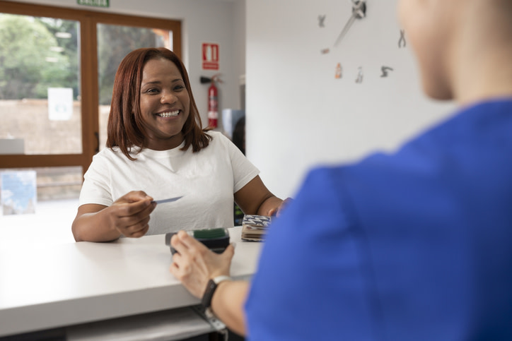 PouchStorage's tweet photo. ⭐ At Pouch Self Storage, your voice matters. We use customer surveys to gather valuable feedback that helps us improve, grow, and continue delivering the exceptional service our customers deserve. Thank you for helping us get better every day!
👉 https://t.co/rTbF5lIHLe https://t.co/uq0utPcNAf