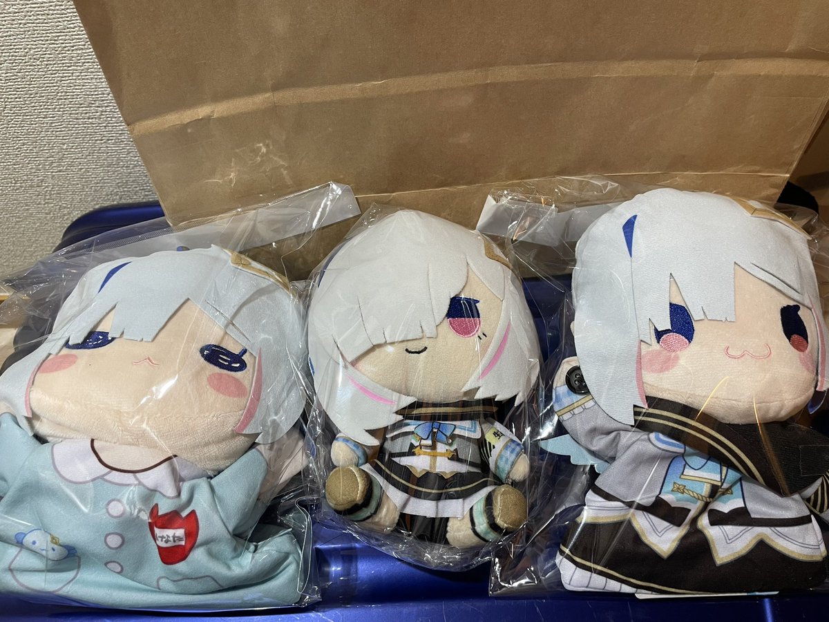 dxr2WlzGSy24041's tweet photo. #ねぽっくす
ねぽっくす最高すぎ…
現地で交流するという楽しみを
知った訳ですが温かい人ばかりで
すごく深い思い出になりました！
本当にありがとうございました😊 

ただこれがへい民の皆さまとと交流して
気持ち高まってしまった結果です。
財布には謝罪しておきます。 https://t.co/xRMvrhlfh8