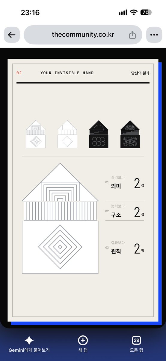 lyureuri's tweet photo. 아니 내가 이렇게 원칙주의자였나..?
새까맣게 나오는 사람들은 뭐임 https://t.co/EOsRV233O9