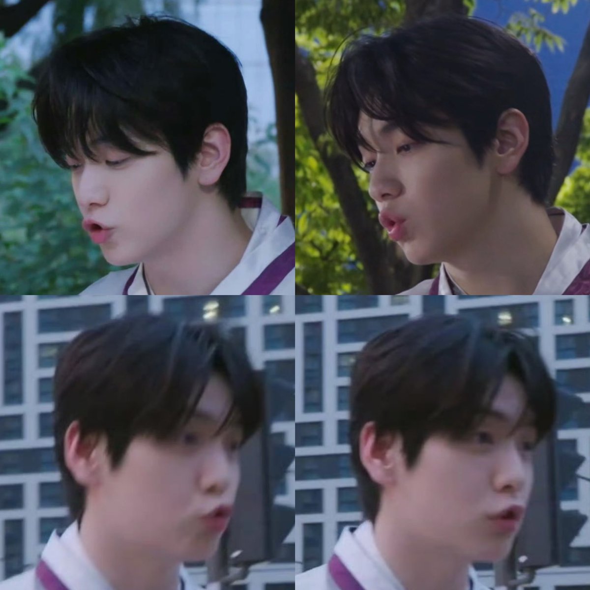 bunnychive's tweet photo. 뚜따또따 ㅇ3ㅇ https://t.co/NuBFL7wBW6