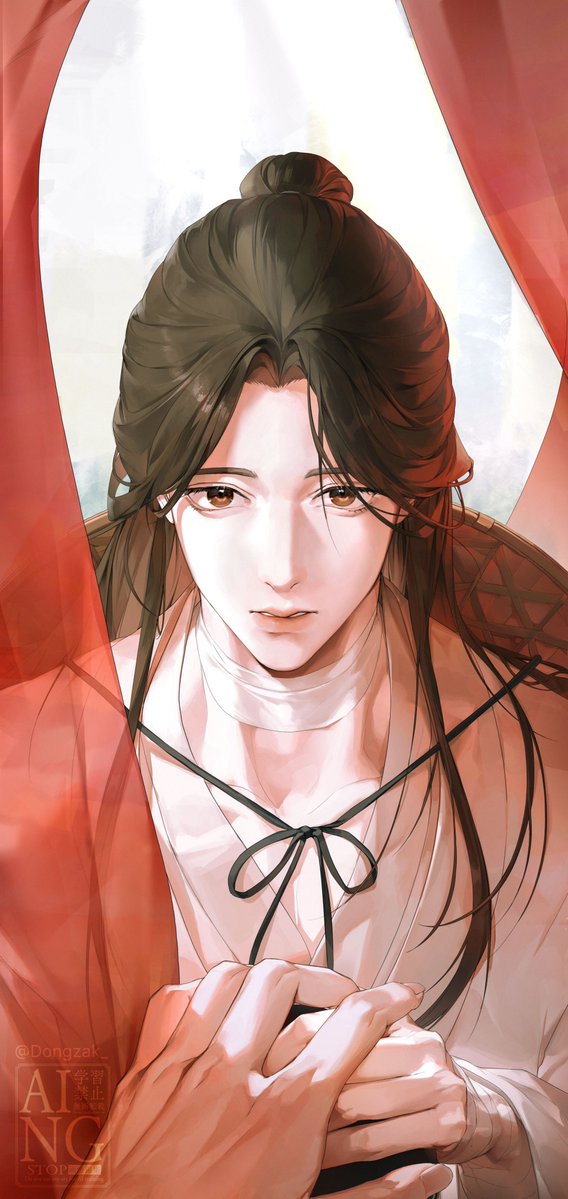 Dongzak_'s tweet photo. 천관사복
#TGCF https://t.co/GDwpHXyafP