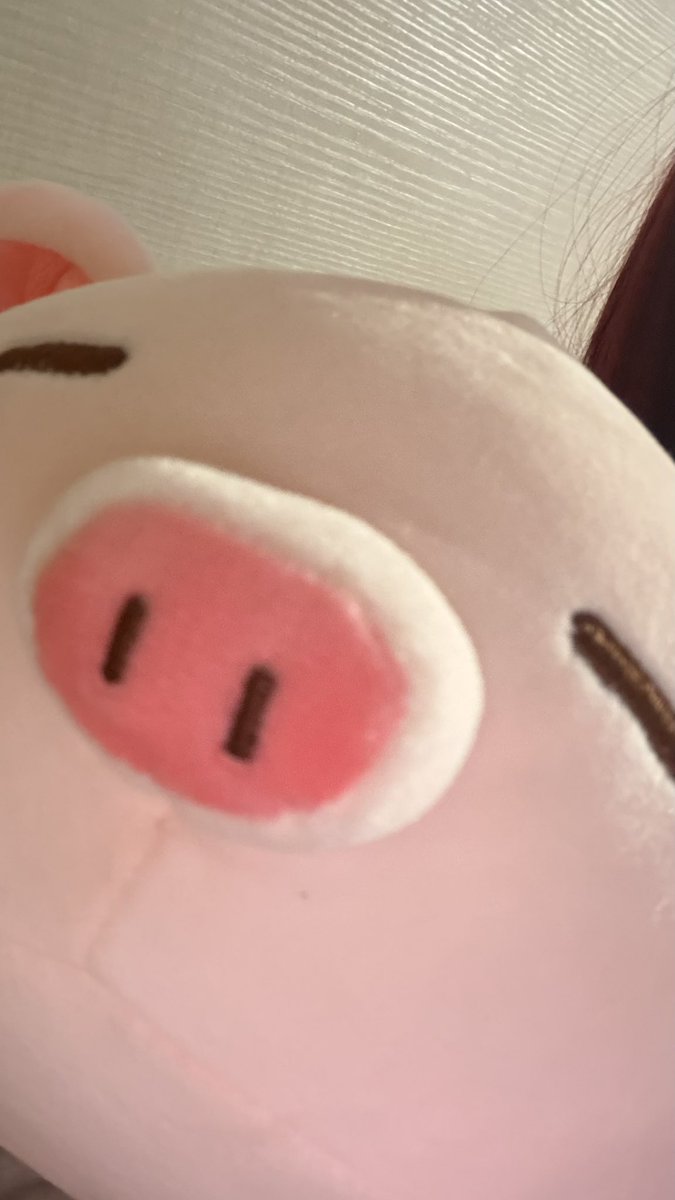 JulLeo_03K's tweet photo. 완전 똑같잖아ㅋㅋㅋ https://t.co/i1OMRUbcJc