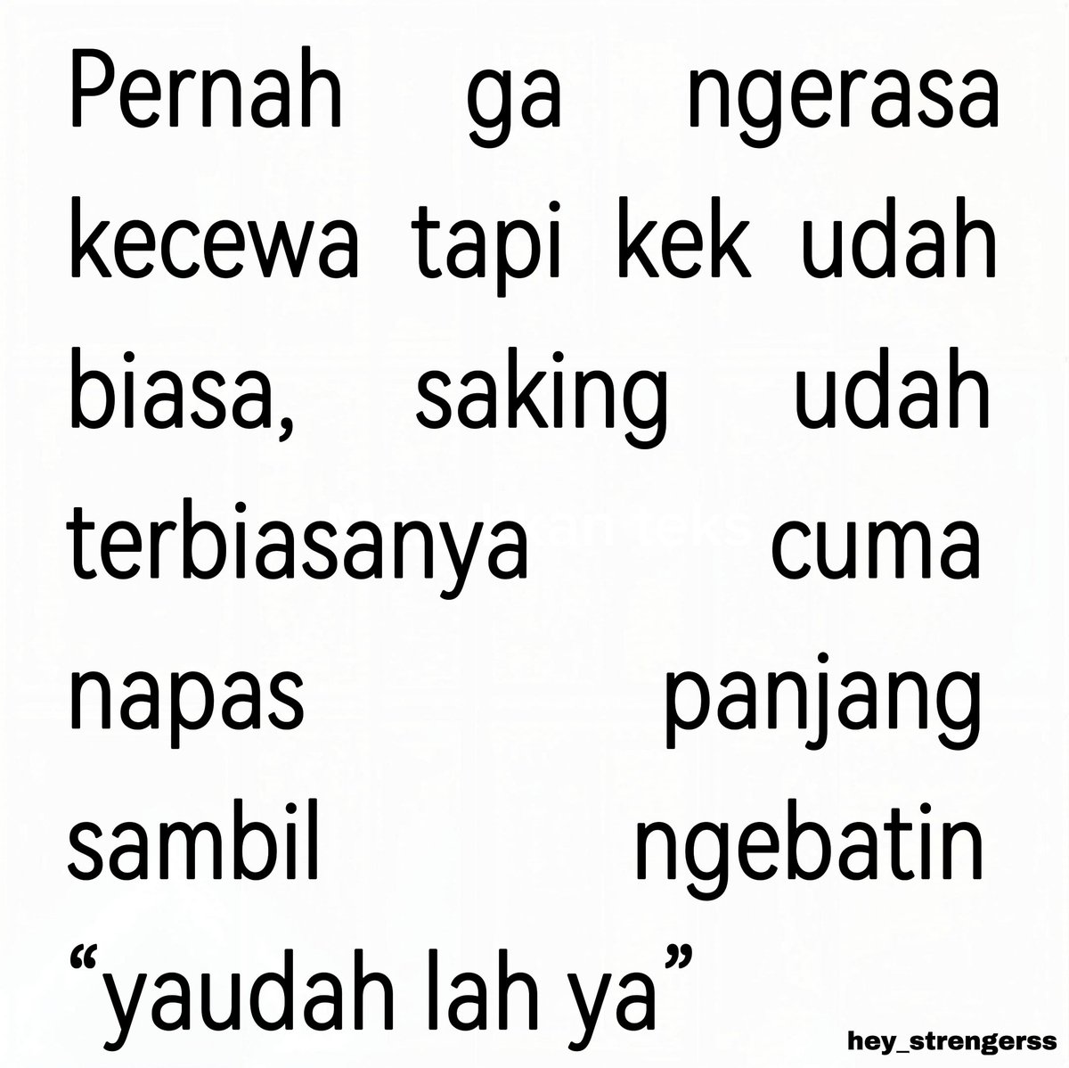 hey_strengerss's tweet photo. https://t.co/MHMYVHi5wt