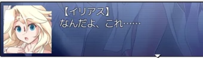 ARUpaKa2018's tweet photo. https://t.co/ZclAWwFPBK