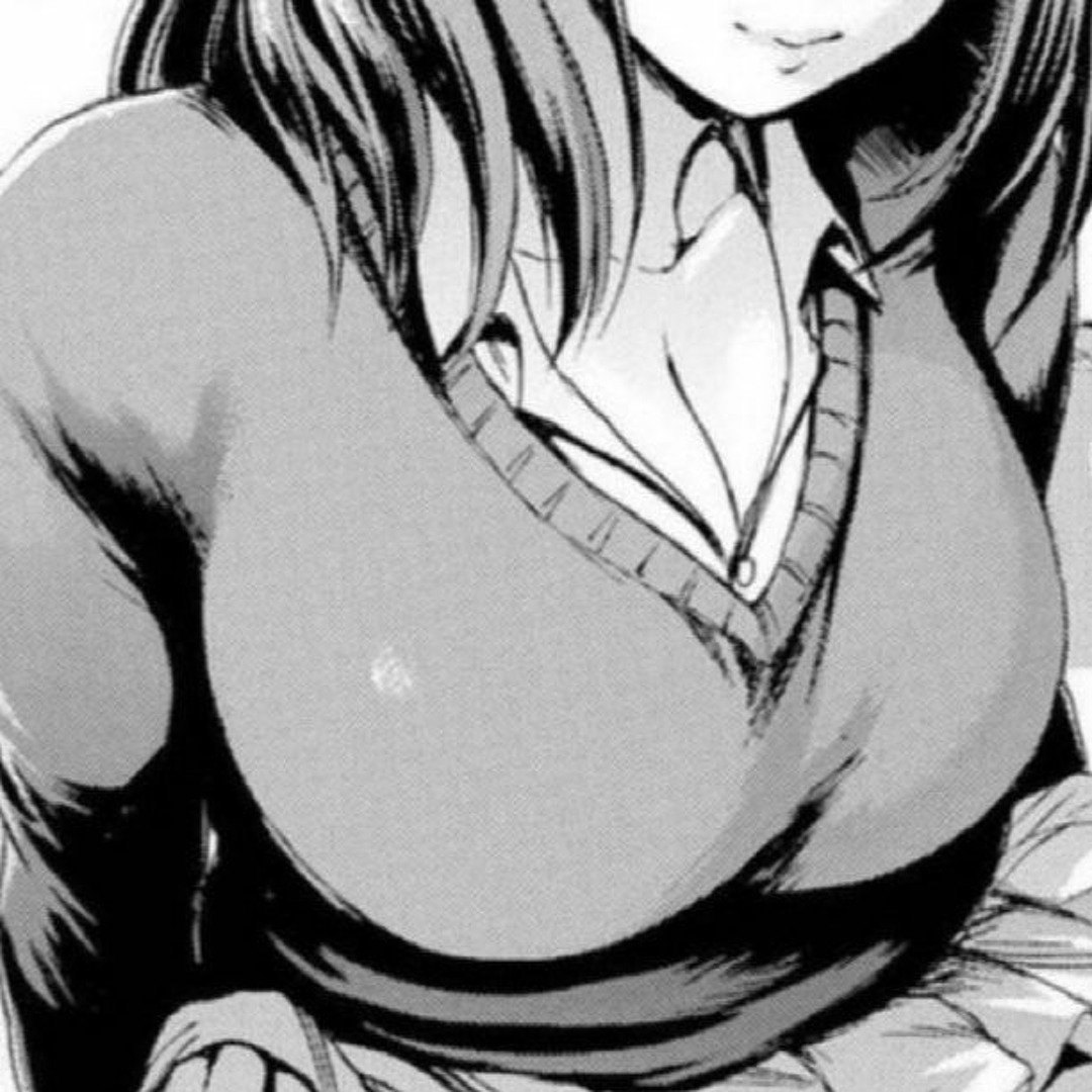 spoonz_x_'s tweet photo. Im feeling super horny at work.  If my breasts even shift around in my bra or something grazes over them, my nipples become immediately hard 😳. Ive been in my office rubbing my breasts over my shirt thinking of someone ~♡ 

#horny #nsfwtwtًً #latina #nipples #boobs #bigboobs https://t.co/NwM4bOQzyW