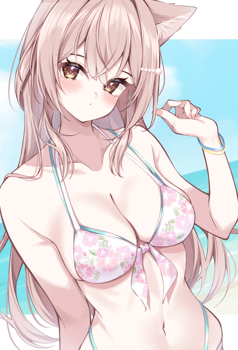 jinoensabu's tweet photo. 🐬#ばぶぴの絵 https://t.co/wA6oTy999P