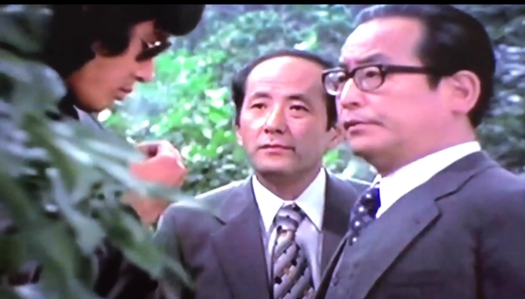 松竹梅 on X: 