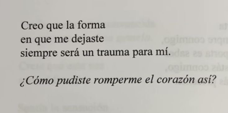 latidopoetico's tweet photo. https://t.co/NpRDPmRI0Q