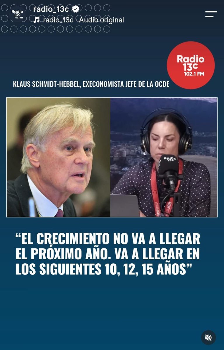 mary_diazseron's tweet photo. Apellido compuesto les soltó la mano y se manda esta cuña para llorar. Sí, es una tragedia para nuestro país. 
La reforma de este gobierno es a muy largo plazo. 
Celebren ahora, Quiroz nos recagó. https://t.co/wXg5UlKuwo