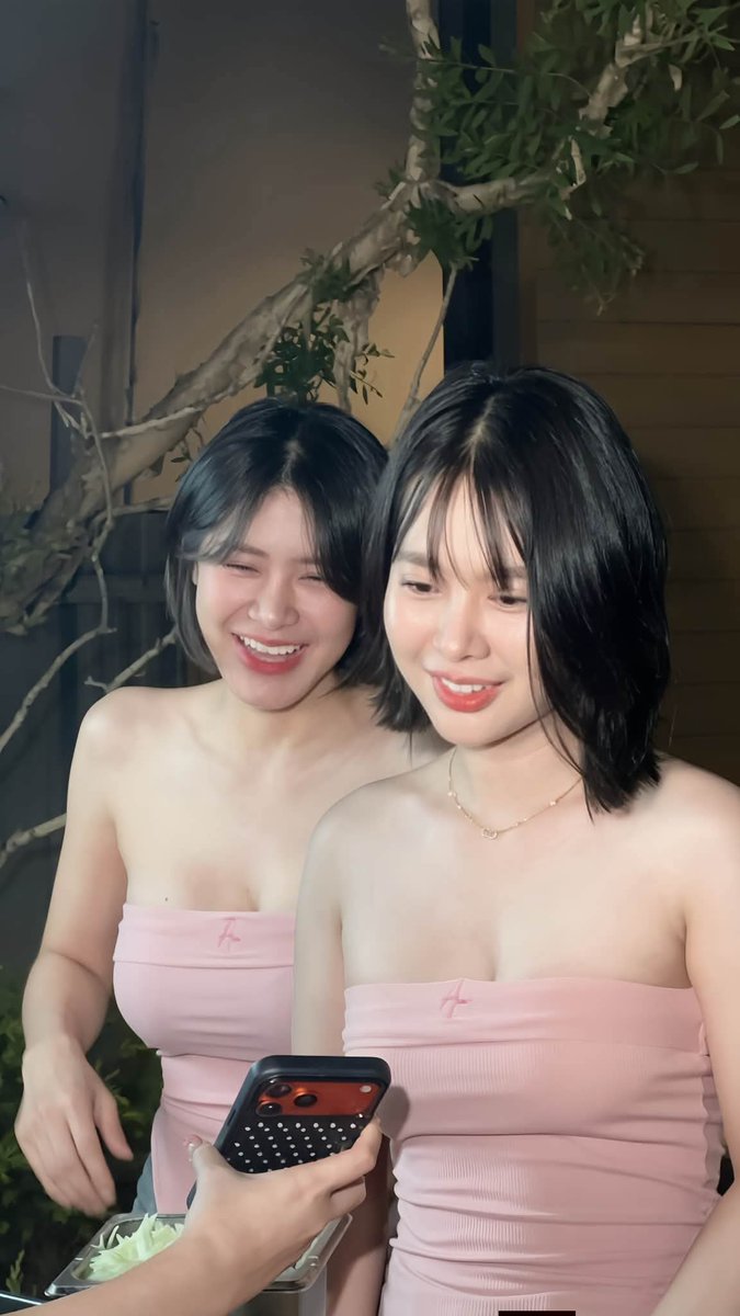 smsm3994's tweet photo. อยากโดนเอไอ18+จังมีใครทำให้มั้ย https://t.co/TvNGvlXBqC