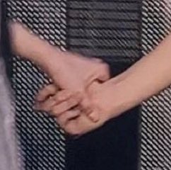 saidbymeou's tweet photo. คำค้นหา couple aesthetic https://t.co/3WP7FiSj3X