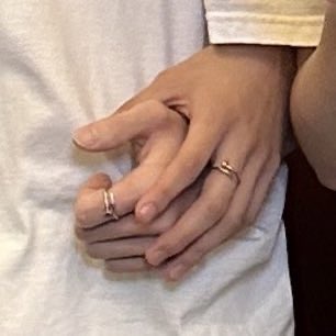 saidbymeou's tweet photo. คำค้นหา couple aesthetic https://t.co/3WP7FiSj3X