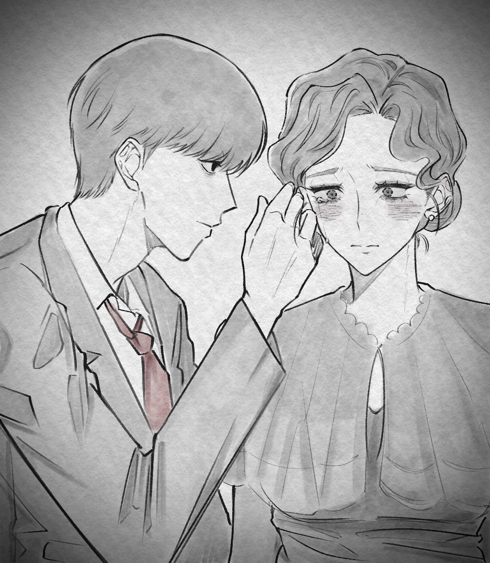 N11A__'s tweet photo. 범사내 려심덕... 이라는 것..... https://t.co/bKYYXE6LRx