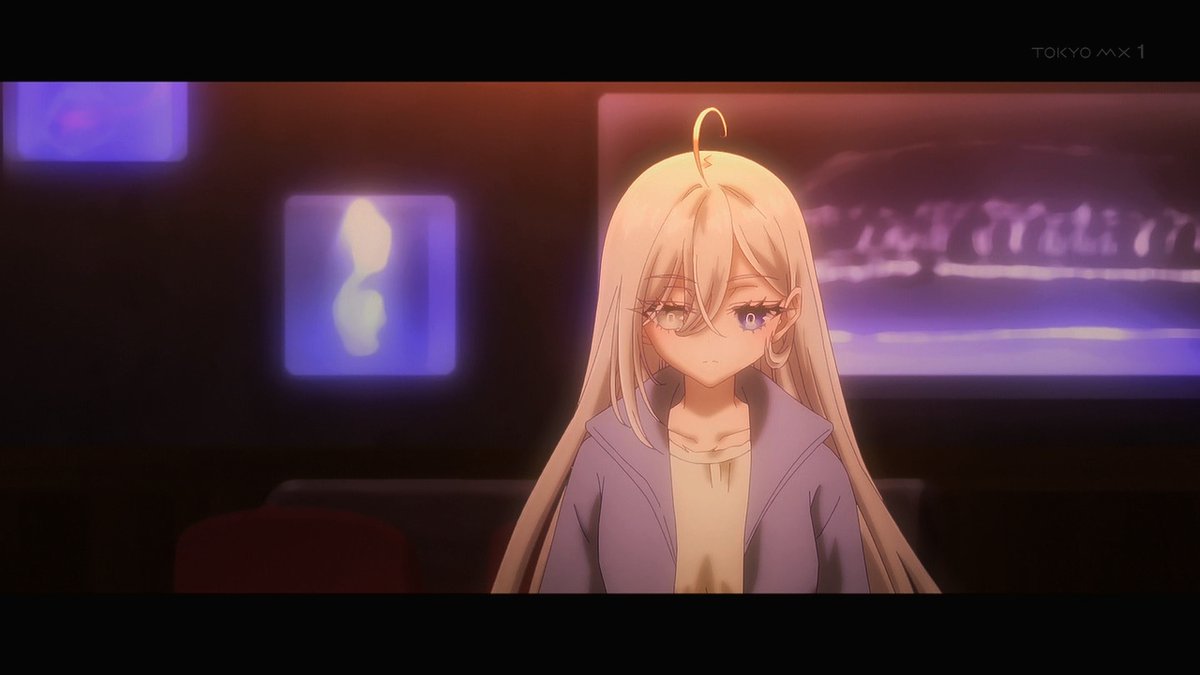 SHIBOYUGI: Playing Death Games to Put Food on the Table Episode 12 post image 1