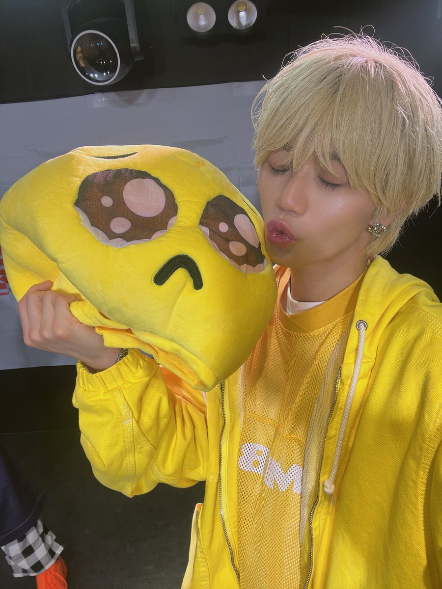 Ibuki_20SI's tweet photo. 毎日夢中で追いかけてる

 #20si #ニジュッサイ #あべいぶき #アイドル #五反田G3 https://t.co/FH3FsvkJj1