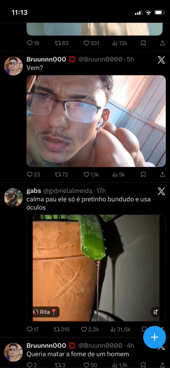safadooup's tweet photo. @Bruunn0000 😂😂 https://t.co/BrVreGI6mn