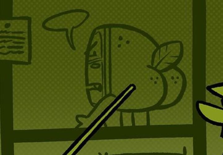 TheAiry26's tweet photo. so uhm
citrus gyat
#objectified https://t.co/iRPNqDSkl1